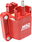 8226 Blaster Series Ignition Coil, Sold individually