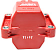 8226 Blaster Series Ignition Coil, Sold individually