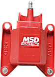 8227 Blaster TFI Series Ignition Coil, Sold individually