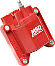 8227 Blaster TFI Series Ignition Coil, Sold individually