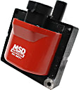 8231 Blaster OE Performance Series Ignition Coil, Sold individually