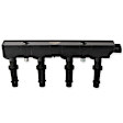 82363 Ignition Coil, Sold Individually, 1.4L, 4Cyl, Blaster Series