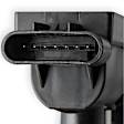 82363 Ignition Coil, Sold Individually, 1.4L, 4Cyl, Blaster Series