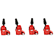 82384 Ignition Coil, Sold Individually