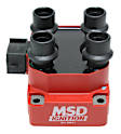 8241 Blaster OE Performance Series Ignition Coil, Sold individually