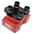 8241 Blaster OE Performance Series Ignition Coil, Sold individually