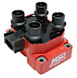 8241 Blaster OE Performance Series Ignition Coil, Sold individually