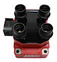 8241 Blaster OE Performance Series Ignition Coil, Sold individually
