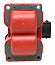 8241 Blaster OE Performance Series Ignition Coil, Sold individually