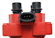 8241 Blaster OE Performance Series Ignition Coil, Sold individually