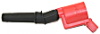 8242 Blaster Coil-On-Plug Series Ignition Coil, Sold individually