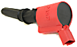 8242 Blaster Coil-On-Plug Series Ignition Coil, Sold individually