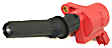 8242 Blaster Coil-On-Plug Series Ignition Coil, Sold individually