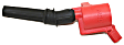 8242 Blaster Coil-On-Plug Series Ignition Coil, Sold individually
