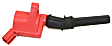 8242 Blaster Coil-On-Plug Series Ignition Coil, Sold individually