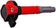 8248 Blaster Coil-On-Plug Series Ignition Coil, Sold individually