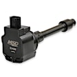 82493 Ignition Coil, Sold Individually, Blaster Series