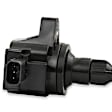 82493 Ignition Coil, Sold Individually, Blaster Series