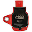 82494 Ignition Coil, Sold Individually