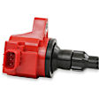 82494 Ignition Coil, Sold Individually
