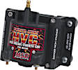 8250 Universal, MSD Ignition Coil - 6 HVC