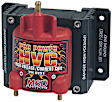 8251 Universal, MSD Ignition Coil - Pro Power HVC - Red