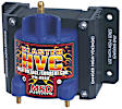 8252 HVC Coils Series Ignition Coil, Sold individually