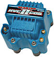 8253 Ignition Coil - Blaster Series - HVC-2 - Blue