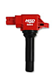 8254 Ignition Coil, Sold Individually, 2.0L, 4Cyl