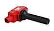 8254 Ignition Coil, Sold Individually, 2.0L, 4Cyl
