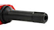 8254 Ignition Coil, Sold Individually, 2.0L, 4Cyl