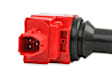 8254 Ignition Coil, Sold Individually, 2.0L, 4Cyl