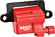 8264 Ignition Coil, Sold Individually, Blaster OE Performance Series