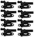 826883 Ignition Coil, Set of 6, Blaster Series