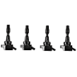 826943 Ignition Coil, Sold Individually, 1.6L, 4Cyl