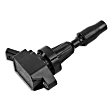 826943 Ignition Coil, Sold Individually, 1.6L, 4Cyl