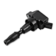 826943 Ignition Coil, Sold Individually, 1.6L, 4Cyl