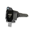 827063 Ignition Coil, Sold Individually, 3.5L, 6Cyl
