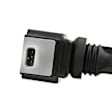 827063 Ignition Coil, Sold Individually, 3.5L, 6Cyl
