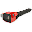 82706 Ignition Coil, Sold Individually, 3.5L, 6Cyl