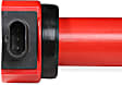 82726 Ignition Coil, Set of 6, Blaster Series