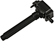827363 Ignition Coil, Set of 6, Blaster Series
