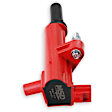 827376 Ignition Coil, Sold Individually, 3.7L, 6Cyl