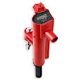 82737 Ignition Coil, Sold Individually, 3.7L, 6Cyl, Blaster Series