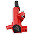 82737 Ignition Coil, Sold Individually, 3.7L, 6Cyl, Blaster Series