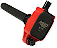 8273 Ignition Coil, Sold Individually, Blaster Series