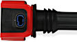 8273 Ignition Coil, Sold Individually, Blaster Series