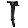 82743D Ignition Coil, Sold Individually, 6.2L, 8Cyl, Blaster Series