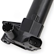 82743D Ignition Coil, Sold Individually, 6.2L, 8Cyl, Blaster Series