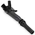 82743D Ignition Coil, Sold Individually, 6.2L, 8Cyl, Blaster Series